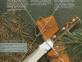sheath-knives-literature-1-do-not-copy-copy