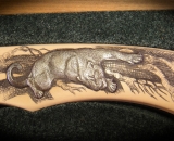 Skinmaster-34-0225-1994-161-7