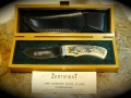 skinmaster-225-jahre-puma-1994