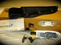 skinmaster-four-star-american-wildlife