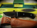 skinmaster-micarta-14-6010-1993