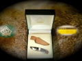 skinmaster-mini-skinmaster-61-6010