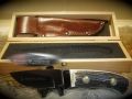 skinmaster-stag-11-6010-1995