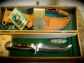 skinner-6373-1970