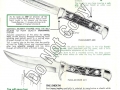 skinner-6373-do-not-copy