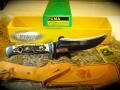skinner-6376-1976