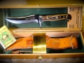skinner-6393-pre-64