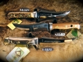 skinnertrio