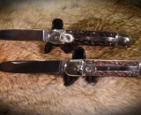 Leverlock-and-Springer-1950