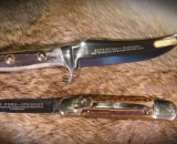 Springer-Model-983-1971