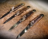 Springers-Model-983-1950-20010-