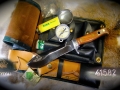 survival-kit-6352-green-1985-1
