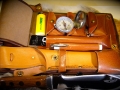 survival-kit-brown-1977