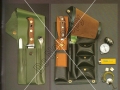 survival-set-6392-1-do-not-copy