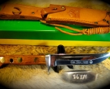 Trail-Guide-Wood-1973