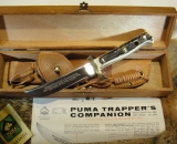 Trappers-Companion-6385-1967