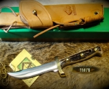 Trappers-Companion-6386-LH-1970-2