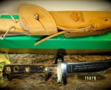 Trappers-Companion-LH-Model-6386-1970-2