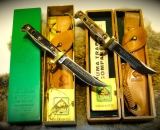 Trappers-Companion-LH-Pair-3