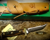 Trappers-Companion-Left-Hand-6386-1970