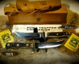 Trappers-Companion-RH-and-LH-1968-and-1970