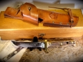 trapper-3585-1966-first-year
