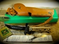 trappers-companion-6385-1967-for-sale