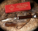 Waagemesser-937-pre-64-Abercrombie