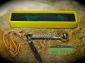 scale-knife-0501-1980