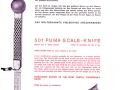 waage-messer-501-scale-knife