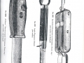 waagemesser-model-937