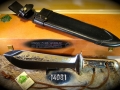 waidblatt-luxus-3588-1980-1