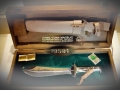 waidblattt-luxus-31-3588-1985
