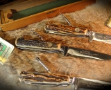 GameKeeper 6391 Pre64 Trio 2