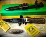 Waidmesser-3591-1975-1