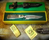 Waidmesser-3591-1975-2