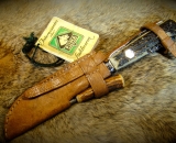 Waidmesser-3591-Pre-64-1955-2