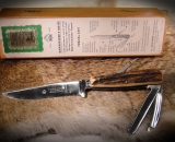 Waidmesser-GameKeeper-Pre-64-