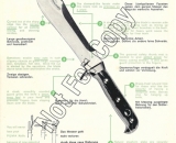 White-Hunter-Literature-Green-p---Not-For-Copy