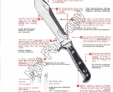 White-Hunter-Literature-Red-p---Not-For-Copy