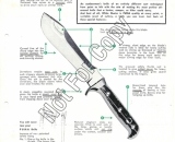 White-Hunter-Literature-White-p---Not-For-Copy