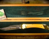 Whitetail-970--Caribou-Etching-1986