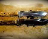 Yachtsman-Comparison-WH