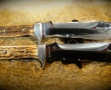 Yachtsman-Double-1957